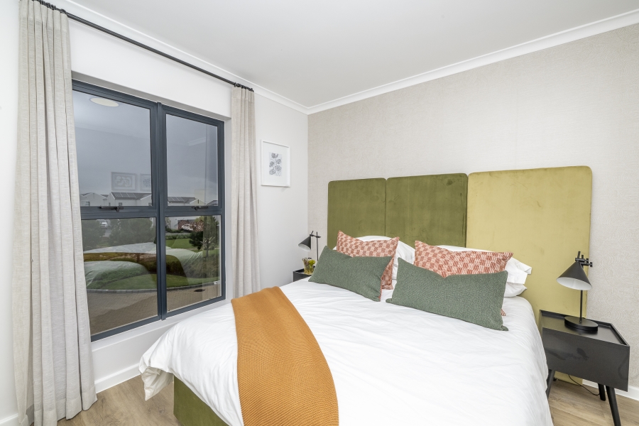 3 Bedroom Property for Sale in Haasendal Western Cape